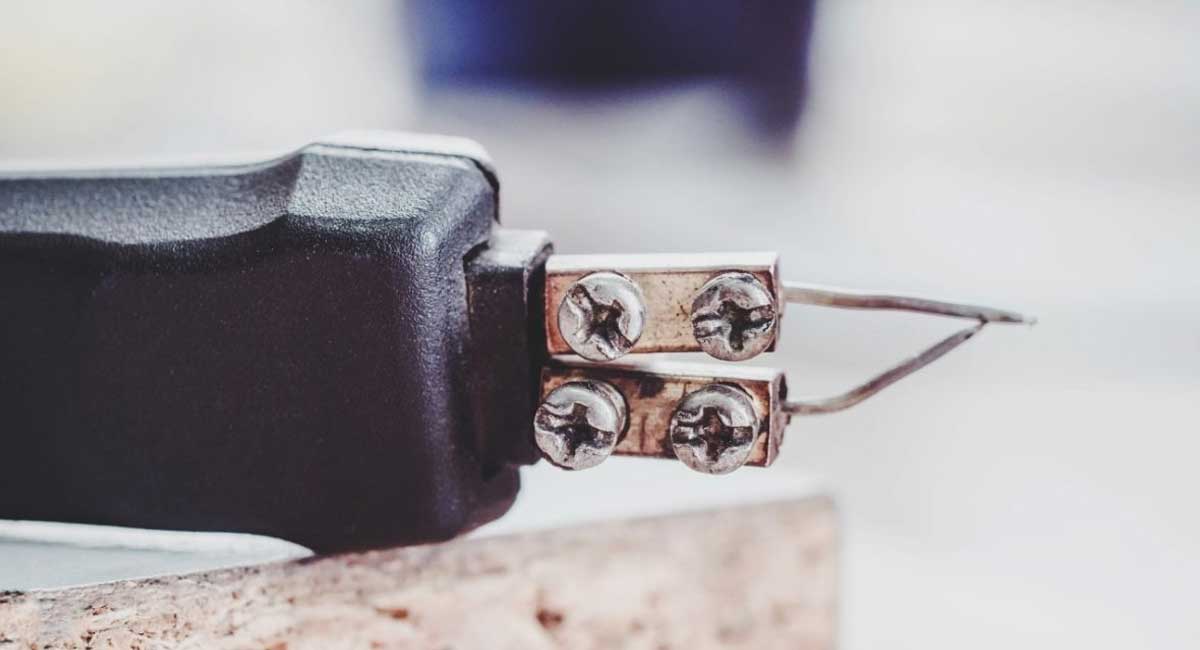 Best Pyrography Machines Reviews and Guide Woodturning Tips