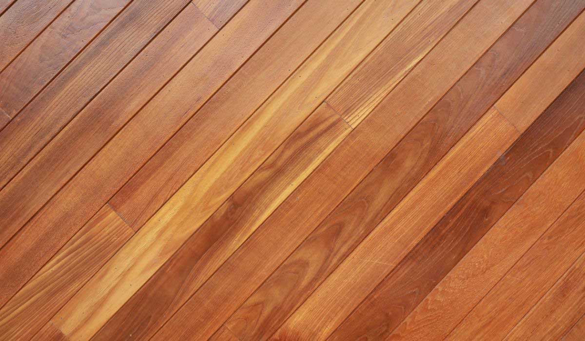 How to Remove Varnish from Wood without Chemicals Woodturning Tips