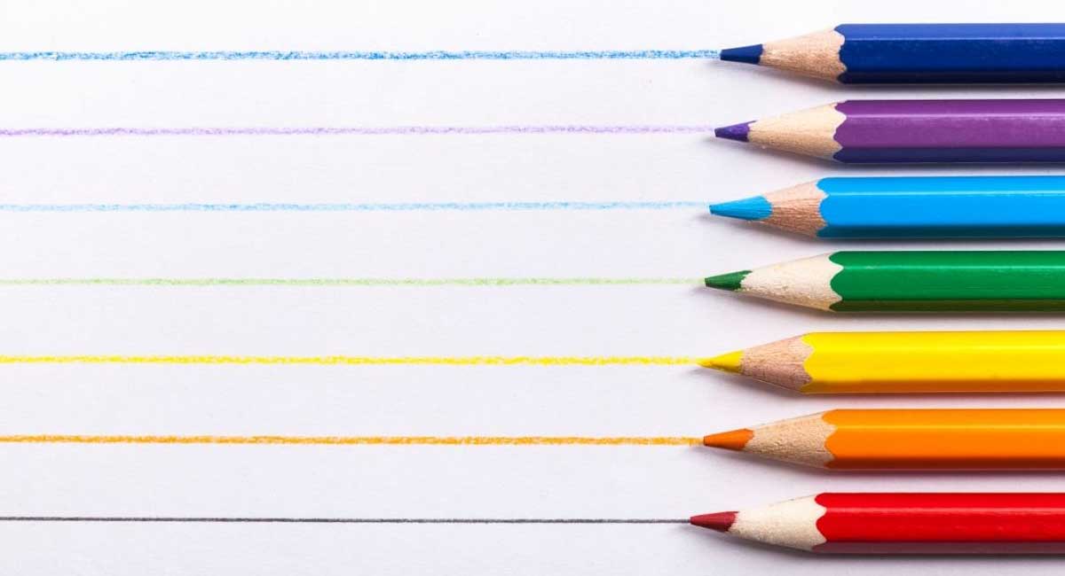 Buyers Guide to the 6 Best Paint Pens for Wood Woodturning Tips