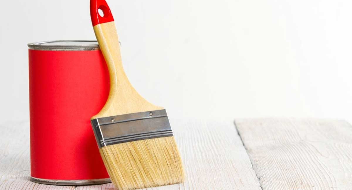 The Best Chemical Paint Remover for Wood Woodturning Tips