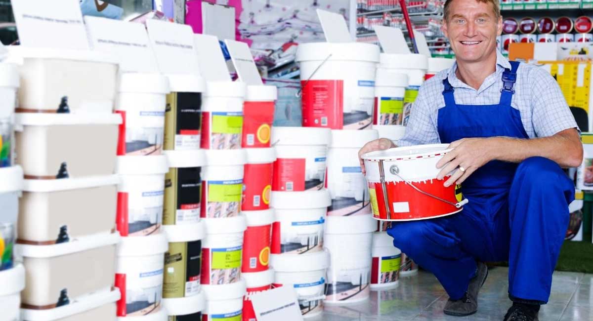 Guide to the Best Marine Spar Varnish Woodturning Tips