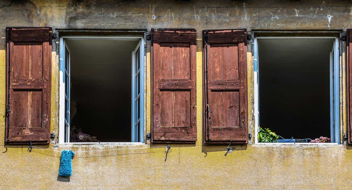 How to Make Wood Look Old? Woodturning Tips