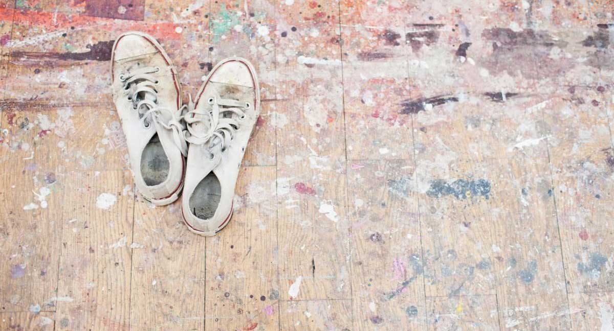 How to Remove Sharpie from Wood Safely Woodturning Tips