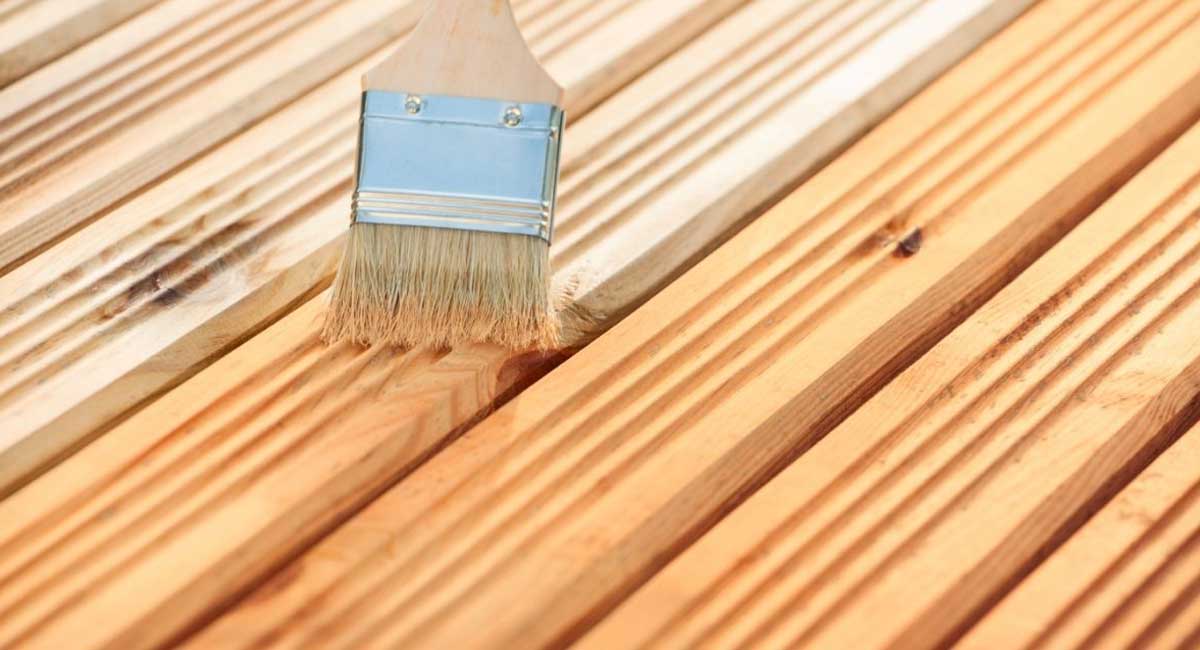 Review of the 6 Best Spar Varnish Woodturning Tips