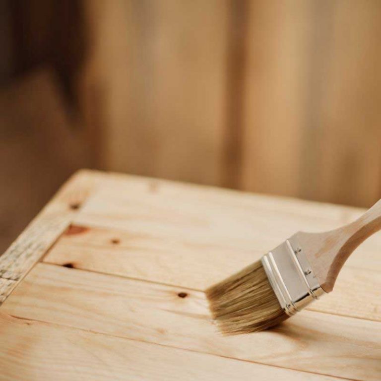 How to Remove Varnish from Wood without Chemicals Woodturning Tips
