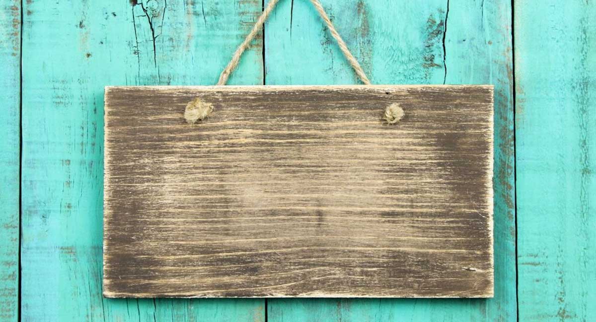 How to Make Wood Look Distressed Step By Step Woodturning Tips