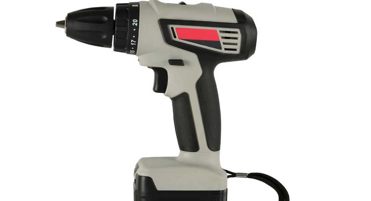 The 6 Best Brushless Impact Drivers Woodturning Tips