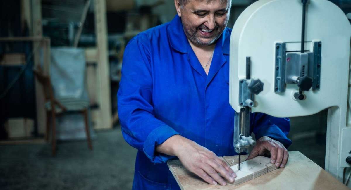 The Best Drill Press for Woodworking in 2021 Woodturning Tips