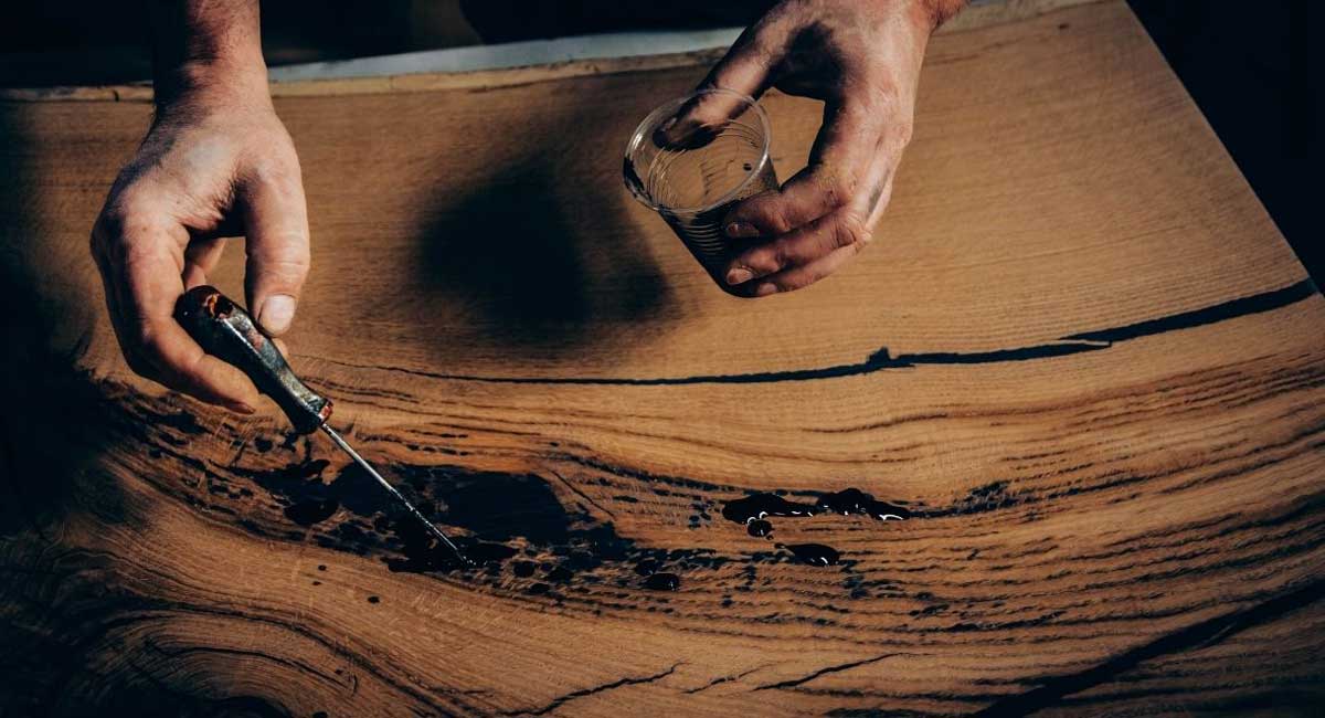 The Best Varnish for Pyrography Reviews and Complete Buying Guide