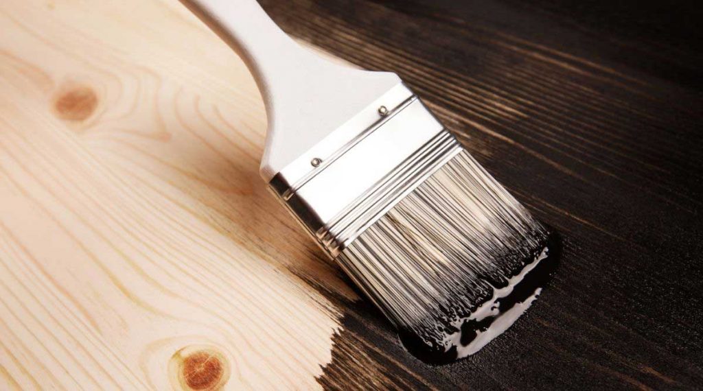 How to Varnish Wood Woodturning Tips