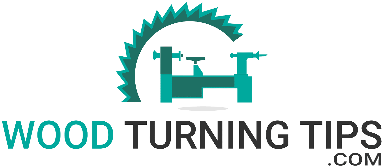 A Beginner’s Introduction to Woodturning Basics Woodturning Tips